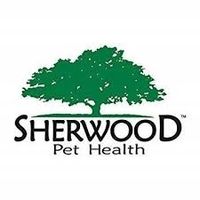 Sherwood Pet Health coupons